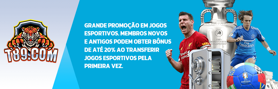 oponiao.de.apostadores a melhor casa de apostas